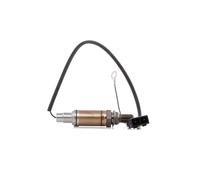 RIDEX 3922L0239 Lambda sensor