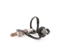 RIDEX 3922L0262 Lambda sensor
