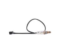 RIDEX 3922L0282 Lambda sensor