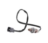 RIDEX 3922L0315 Lambda sensor