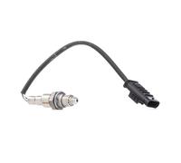 RIDEX 3922L0330 Lambda sensor