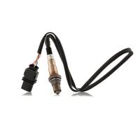 RIDEX 3922L0338 Lambda sensor