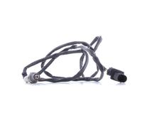 RIDEX 3922L0389 Lambda sensor