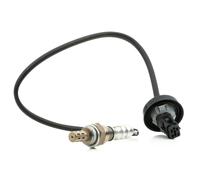 RIDEX 3922L0403 Lambda sensor