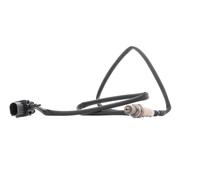 RIDEX 3922L0429 Lambda sensor