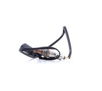 RIDEX 3922L0443 Lambda sensor