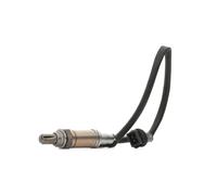 RIDEX 3922L0447 Lambda sensor