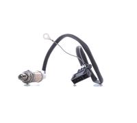 RIDEX 3922L0448 Lambda sensor