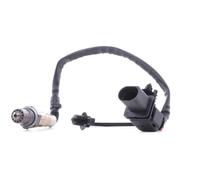 RIDEX 3922L0460 Lambda sensor