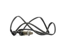 RIDEX 3922L0464 Lambda sensor