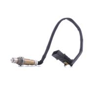 RIDEX 3922L0480 Lambda sensor