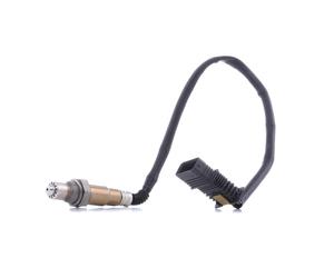 RIDEX 3922L0480 Lambda sensor