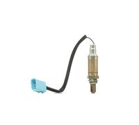 RIDEX 3922L0525 Lambda sensor