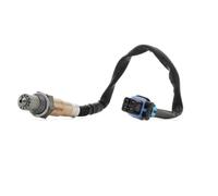 RIDEX 3922L0607 Lambda sensor