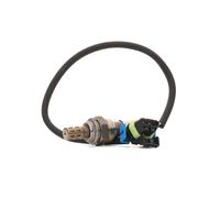 RIDEX 3922L0611 Lambda sensor