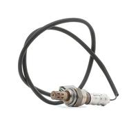 RIDEX 3922L0632 Lambda sensor