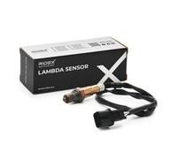 RIDEX 3922L0637 Lambda sensor