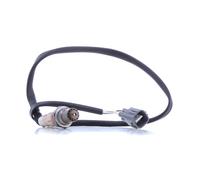 RIDEX 3922L0639 Lambda sensor