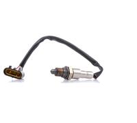 RIDEX 3922L0654 Lambda sensor