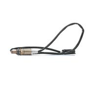RIDEX 3922L0686 Lambda sensor