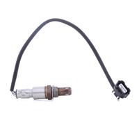 RIDEX 3922L0694 Lambda sensor