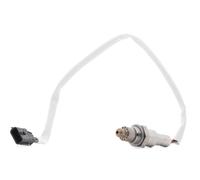 RIDEX 3922L0711 Lambda sensor