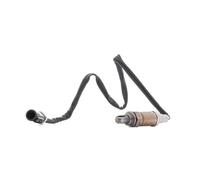 RIDEX 3922L0713 Lambda sensor