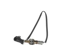 RIDEX 3922L0742 Lambda sensor