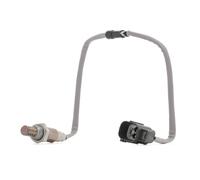 RIDEX 3922L0756 Lambda sensor