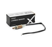 RIDEX 3922L0791 Lambda sensor