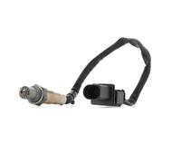 RIDEX 3922L0792 Lambda sensor