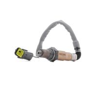 RIDEX 3922L0801 Lambda sensor