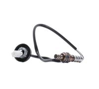 RIDEX 3922L0832 Lambda sensor