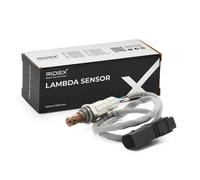 RIDEX 3922L0909 Lambda sensor
