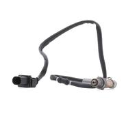 RIDEX 3922L0933 Lambda sensor