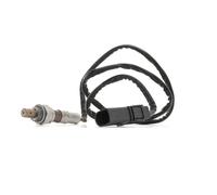 RIDEX 3922L0947 Lambda sensor