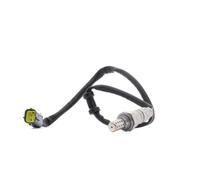 RIDEX 3922L0965 Lambda sensor