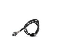 RIDEX 3922L0988 Lambda sensor