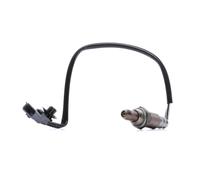 RIDEX 3922L1004 Lambda sensor