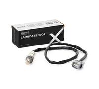 RIDEX 3922L1025 Lambda sensor