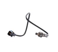 RIDEX 3922L1059 Lambda sensor