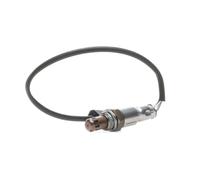 RIDEX 3922L1093 Lambda sensor