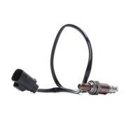 RIDEX 3922L1125 Lambda sensor