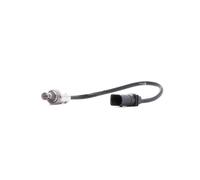 RIDEX 3922L1135 Lambda sensor