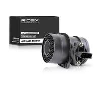 RIDEX 3926A0002 Mass air flow sensor