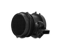 RIDEX Mass air flow sensor 3926A0011 with housing MERCEDES-BENZ: E-Class Saloon, Viano, ML-Class