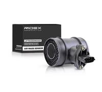 RIDEX 3926A0016 Mass air flow sensor