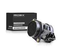 RIDEX 3926A0018 Mass air flow sensor