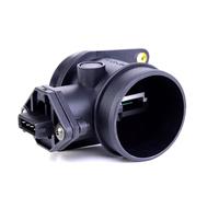 RIDEX Mass air flow sensor 3926A0020 with housing VOLKSWAGEN: Golf 4, Golf 4 Variant, Bora Saloon, AUDI: A3 Hatchback, A6 C5 Saloon, A4 B5 Avant