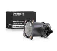 RIDEX 3926A0028 Mass air flow sensor
